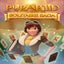 Pyramid Solitaire Saga