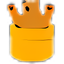 TunnelBear VPN