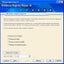 Windows Registry Repair