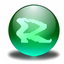 GT Ripple