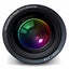 Aperture