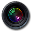 Aperture