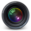 Aperture