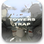 Towers Trap