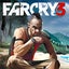 Far Cry 3