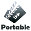 Celtx Portable