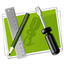 VectorDesigner