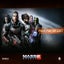 Mass Effect 2