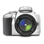 Cameras