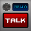 Type n Talk