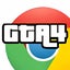 GTA4 Theme