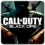 Call of Duty: Black Ops