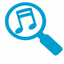 TinyTunes
