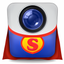 Snapheal