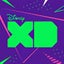 Disney XD Watch Now