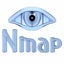 Nmap