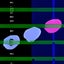 Piano Booster