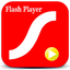 Flash Player for Android Fast Plugin Advice