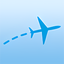 FlightAware
