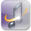 Songr Portable