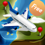 Airline Flight Status Tracker