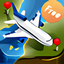 Airline Flight Status Tracker