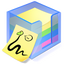 SketchBox