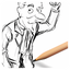 Pencil