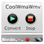 CoolWmaWmv