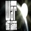 War, the Game