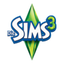 Patch für die Sims 3