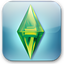 Sims 3 Game Update