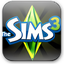 Les Sims 3