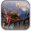 Monkey Island 2 Special Edition: LeChuck's Revenge