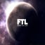 FTL: Faster Than Light