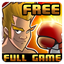 Super KO Boxing 2
