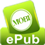 Amacsoft MOBI to ePub Converter
