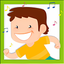 Canciones Para Niños