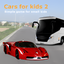 Cars for kids 2 - FREE