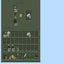 Half-Life Texture Pack