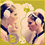 Oldies Musica Radio