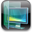 Ikony Windows 7