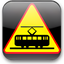 Advanced Tram Simulator