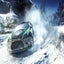 DiRT 3 Patch