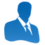 WebHR