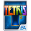 Tetris