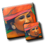 iResize