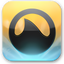 Grooveshark