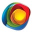 WebSite X5 Evolution