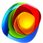 WebSite X5 Evolution